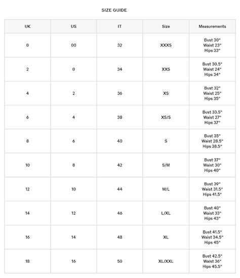 burberry womnes coat|burberry women's coat size chart.